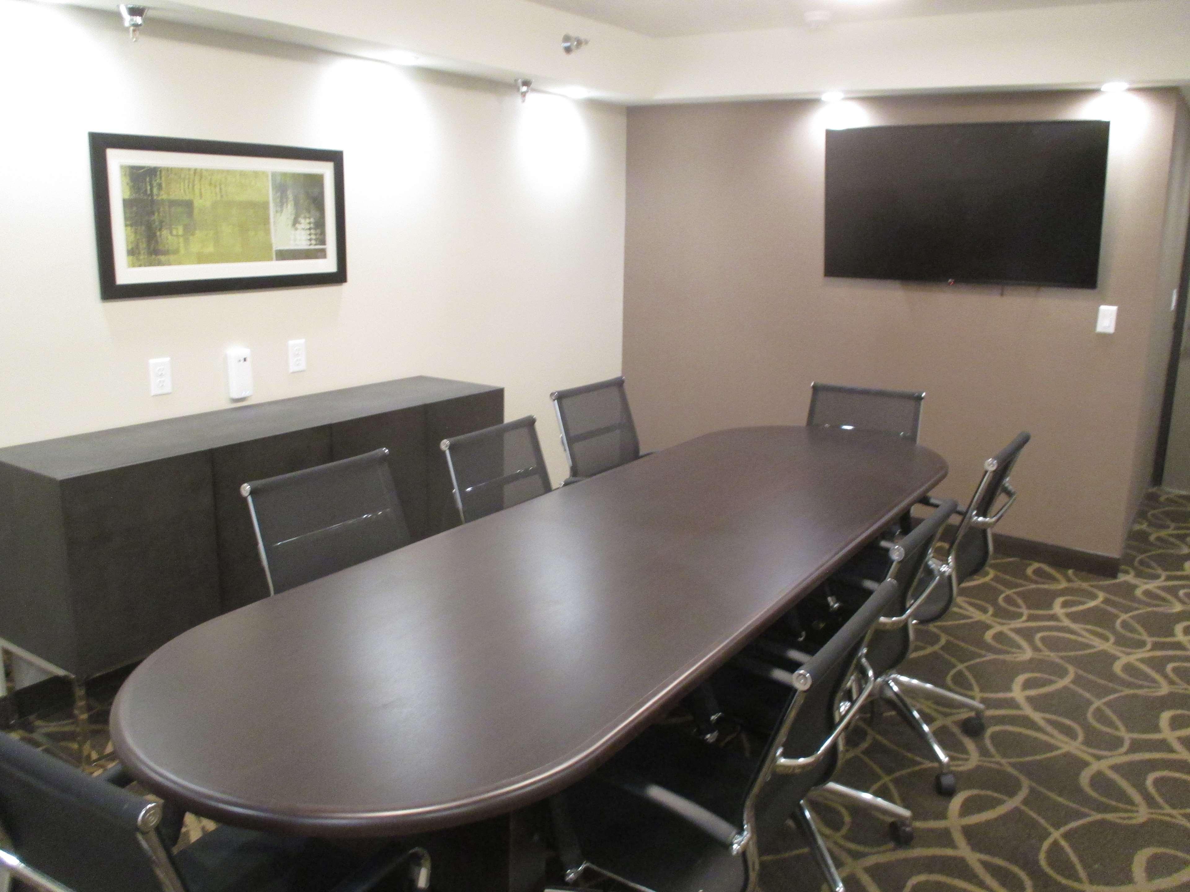 Best Western Harvest Inn & Suites Grand Forks Ngoại thất bức ảnh